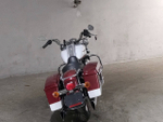 Harley-Davidson Road King FLHR1580 051533