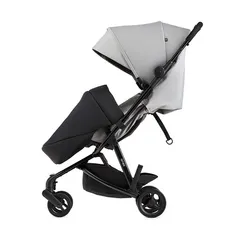 ANEX Накидка на ножки AIR-Z