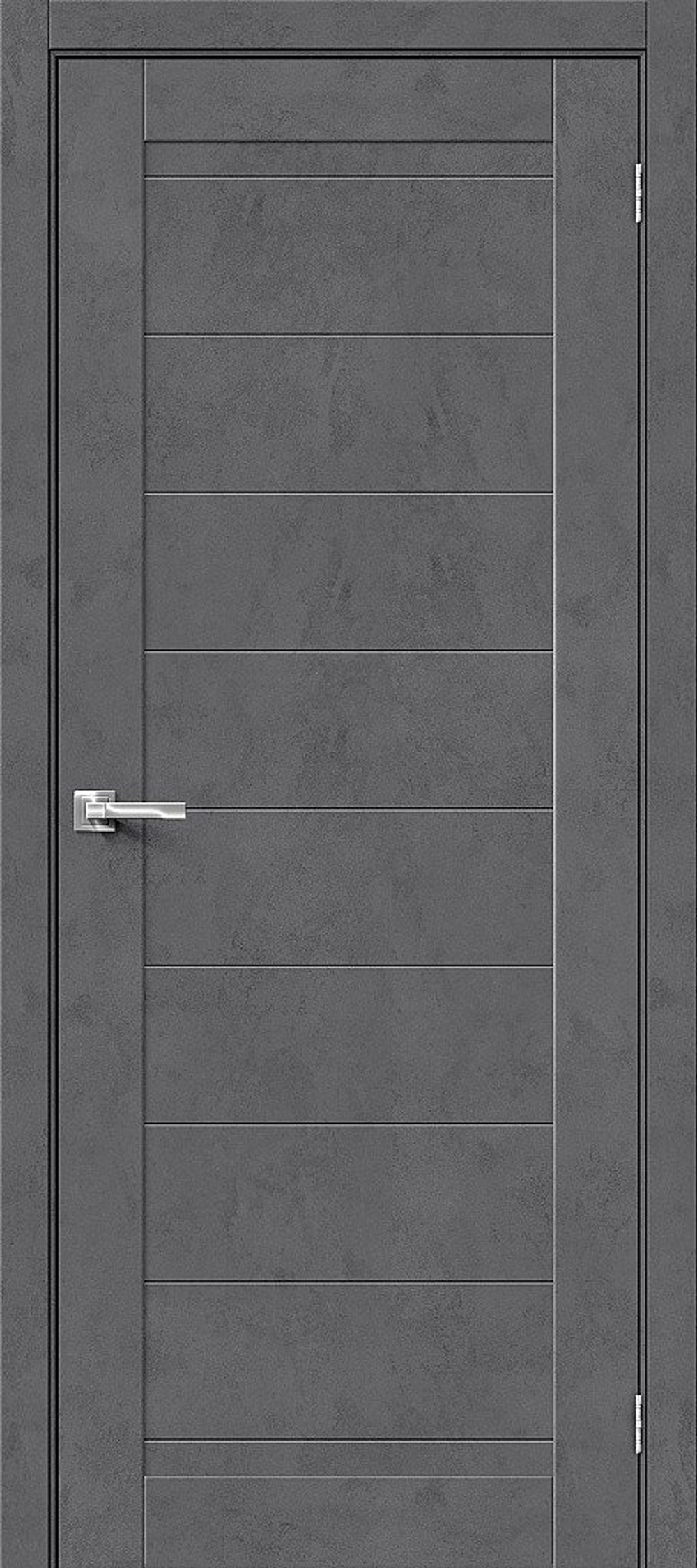 Slate Art
