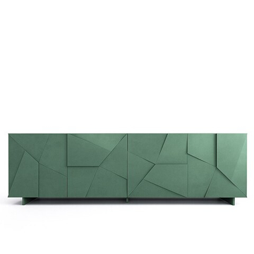 Комод, ТВ тумба Concept