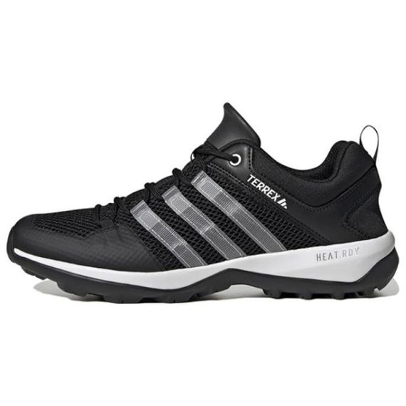 Adidas TERREX Дарога Трекинговые ботинки СРЕДНЕГО размера Унисекс
