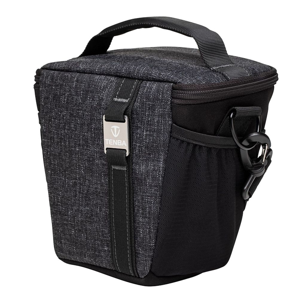 Tenba Skyline Top Load 8 Black