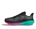 Кроссовки женские Hoka Clifton 9 GTX