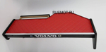 Полка с ящиком VOLVO 1996-2002 Польша