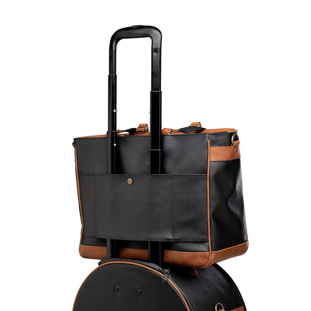 Tenba Sue Bryce Tote 15