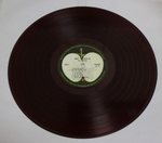 The Beatles / Meet The Beatles! (Coloured Vinyl)(LP)