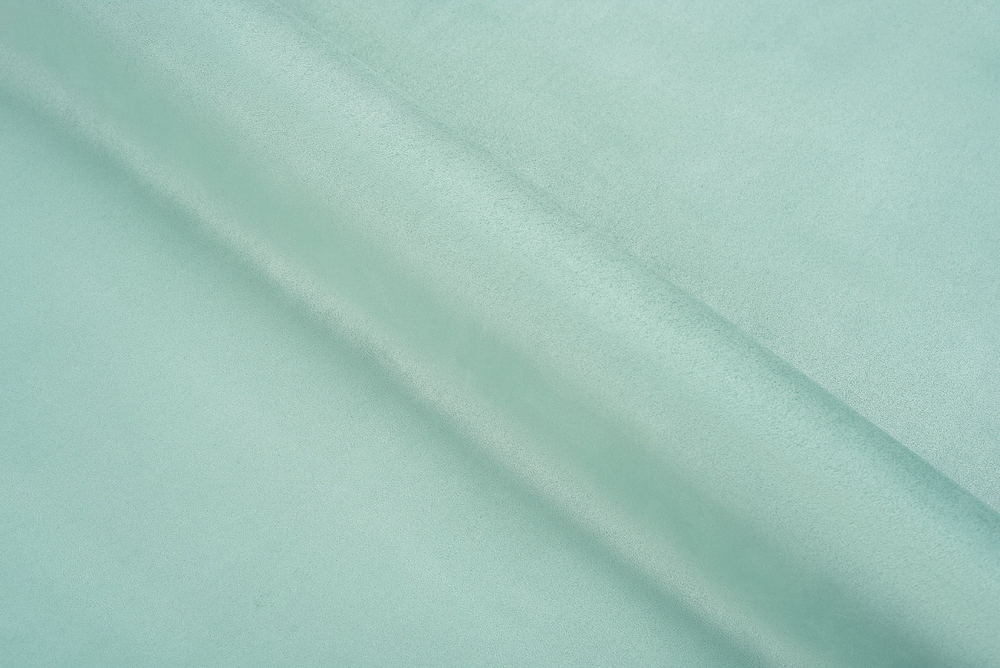 Искусственная замша Atmosphera / Атмосфера