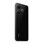 Смартфон Xiaomi Redmi 13 256 ГБ черный