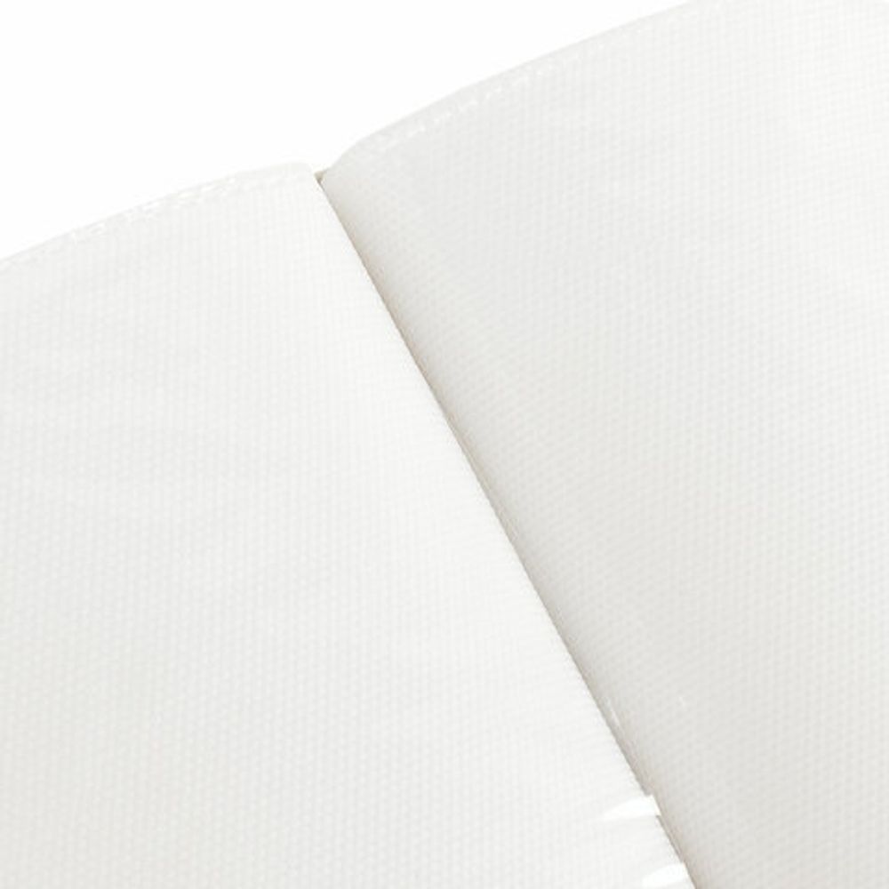 Фотоальбом BRAUBERG "Кольца и жемчуг" на 200 фото 10х15 см, твердая обложка, переплет, бокс, 391151