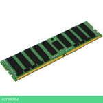 Оперативная память Infortrend DDR4RECMF-0010
