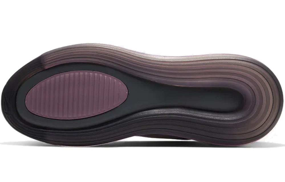 Кроссовки Nike Air Max 720 (Женская размерная сетка)