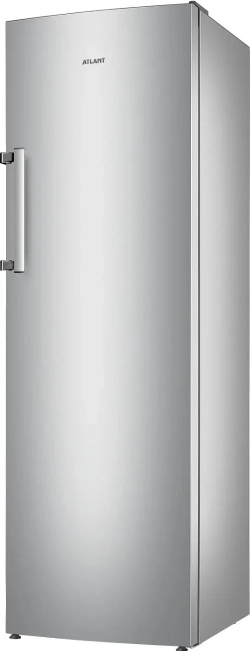 Морозильная камера ATLANT М-7606-180-N