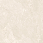 Тренд Лайн Марбл / Trend Line Marble