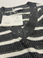 Жилет Brunello Cucinelli, арт. 482877051