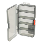 Коробка Premier Fishing универс. 185х100х35мм PR-ZY-053 -