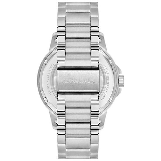 Наручные часы U.S. Polo Assn USPA1000B-05