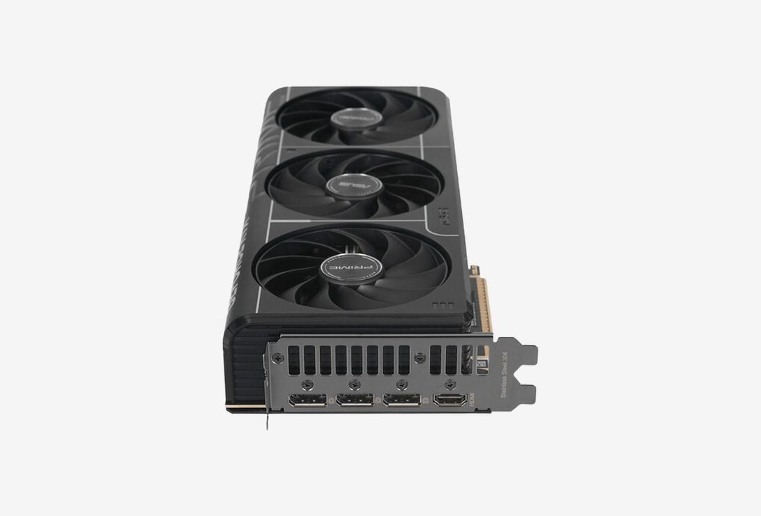 PRIME-RTX5080-16G_0226425102040
