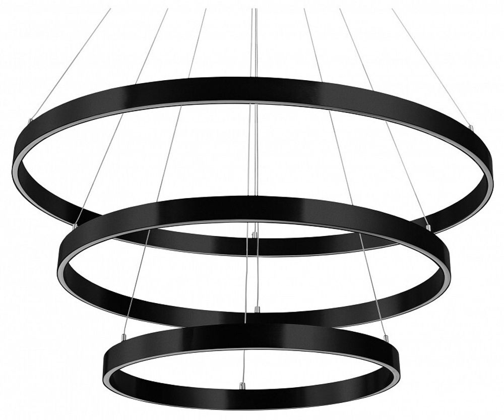 Подвесной светильник Lightstar Saturno 748227