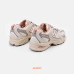  Кроссовки New Balance 530 