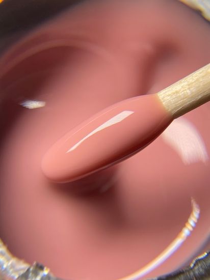 База камуфлирующая Delux Lipstick Mia 50 мл