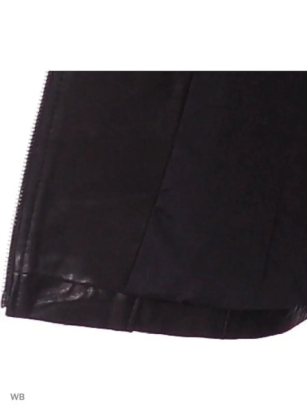 Косуха кожаная куртка женская Турция