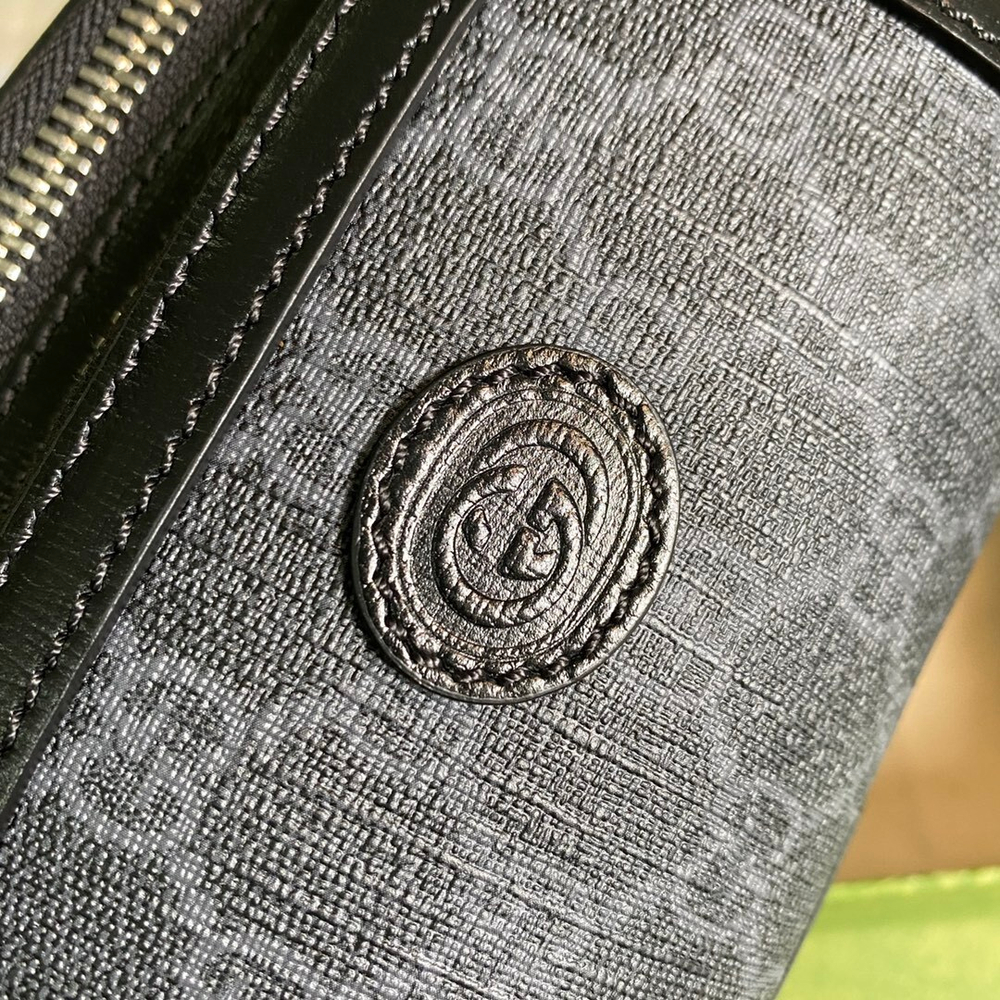 Gucci GG Belt Bag