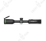 Тепловизионный прицел Night Arrow 350 Pro, Conotech