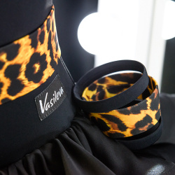 браслеты для танцев