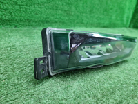 ПТФ правая BMW X3 G01 X4 G02 (2017-2021) LED