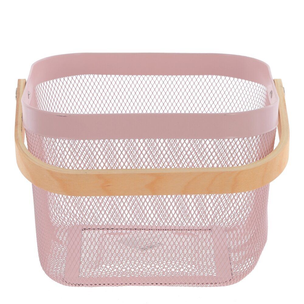 GAEM Корзина, L24,5 W24,5 H18 см