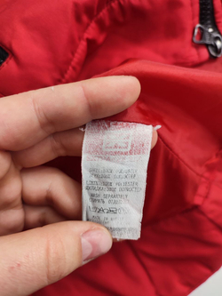 Куртка Extra'Одежда демисезонная 46 размер