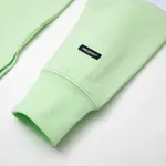 Лонгслив YMKASHIX Rugby Салатовый