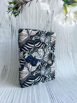 Чехол для рукоделия