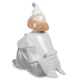 CMS-23/21 Фигурка «Клоун» (Pavone)