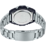 Мужские наручные часы Casio Collection MWD-100HD-1A
