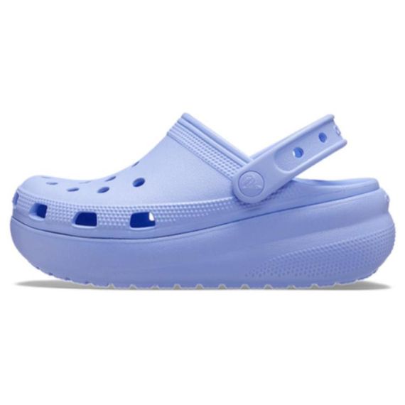 Crocs Kids Sandal 'Blue'