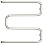 Сунержа Ш-образный+ 600х600