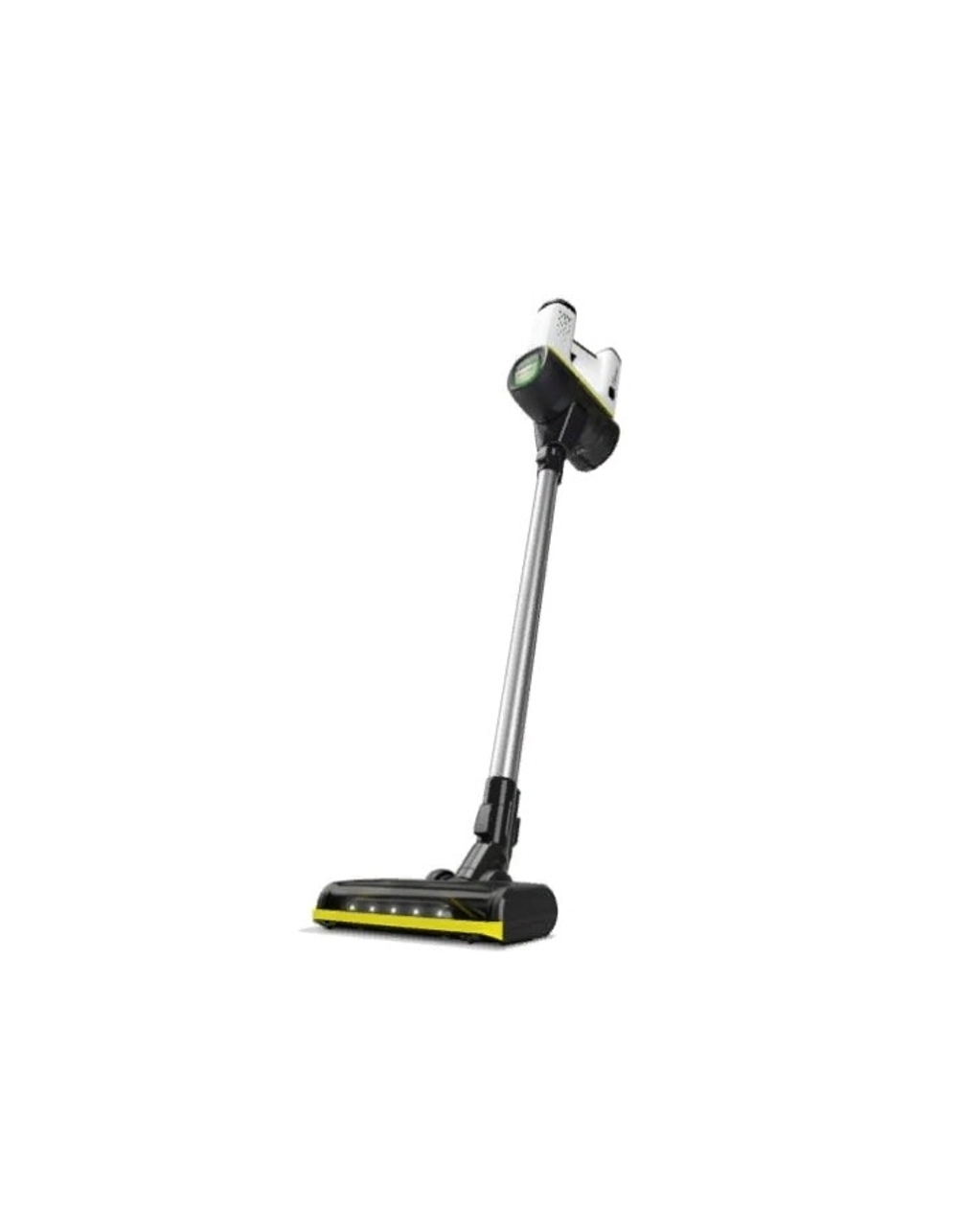 Пылесос Karcher VC 6 Cordless ourFamily Car Пылесос [1.198-672.0]