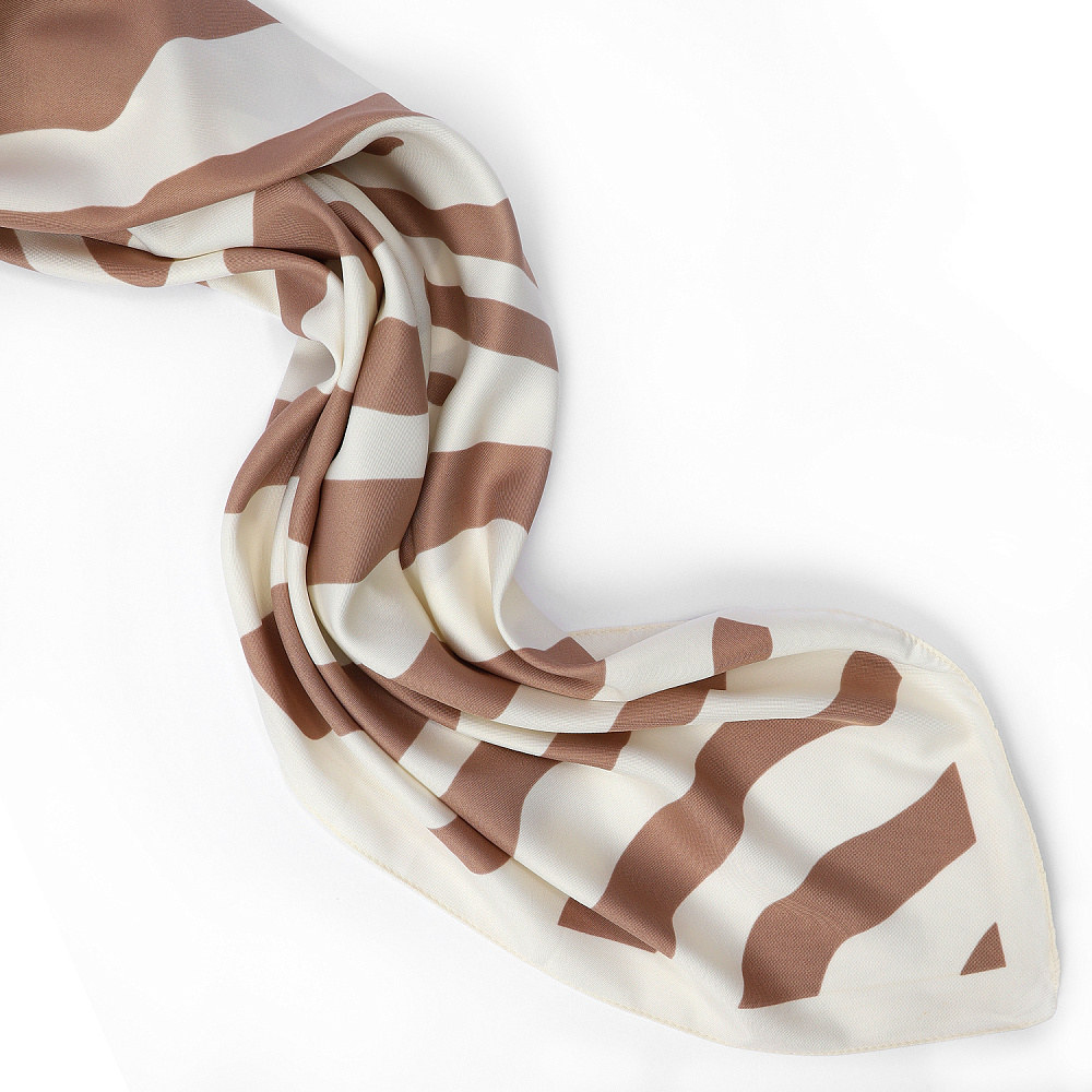 Платок FABRETTI VFV61-13