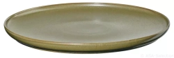 ASA - Стартовый набор Coppa Miso на 2 персоны / артикул   19160194 + 19140194 + 19100194 + 19293194  / GTIN