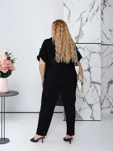 Костюм УК-754-4 Fabrika