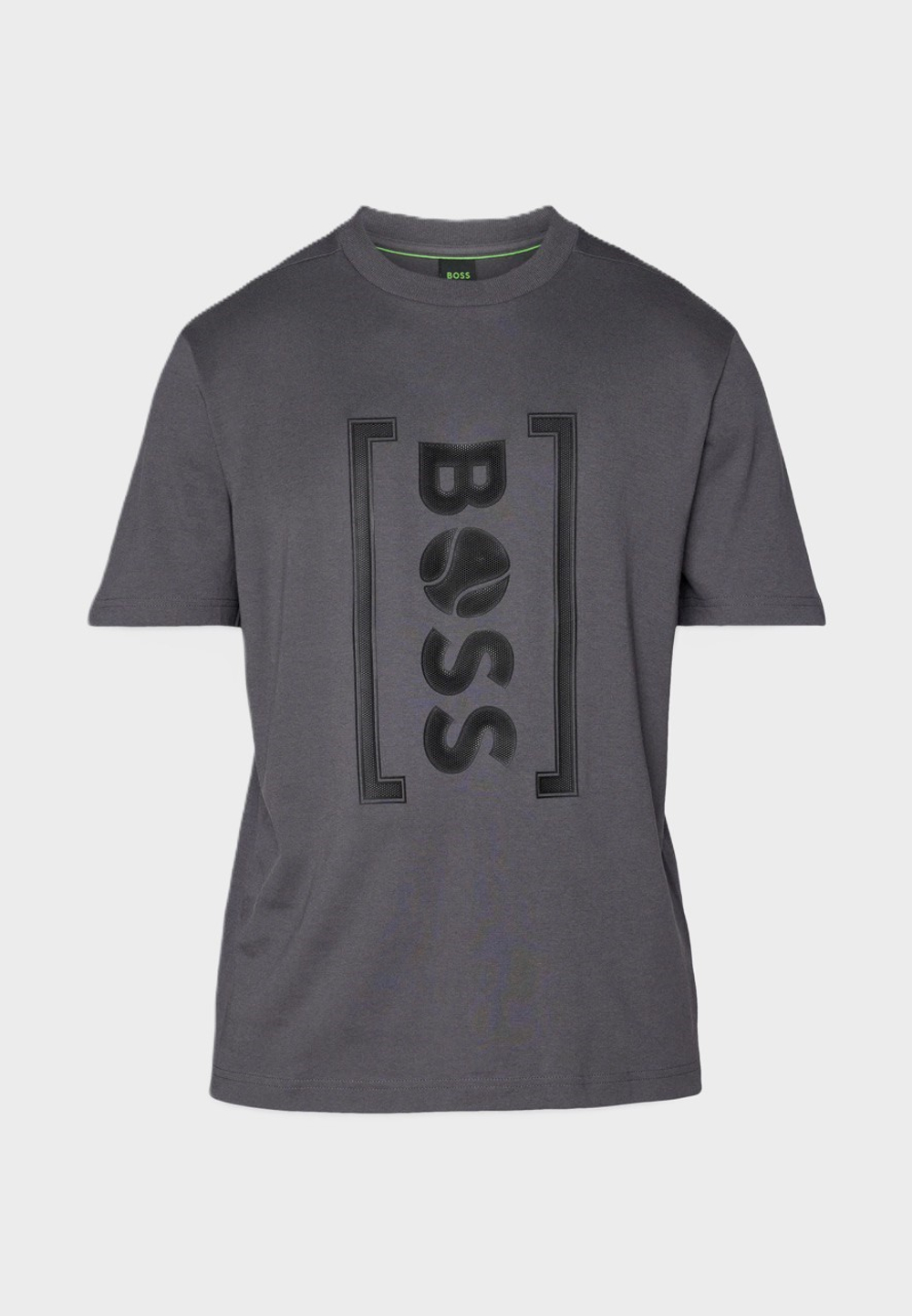 Футболка BOSS Tee Iconic TL