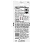 L'Oréal, тушь для ресниц Double Extension® Beauty Tubes®, оттенок 570 черный, 5,2 мл (0,17 жидк. унции)