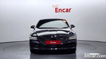 Genesis G80 (RG3) Бензин 2.5 Turbo 2WD (04.2021)