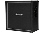 Marshall MX412BR 4X12 Guitar Cab Straight