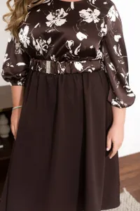 Платье УК-2594 Fabrika