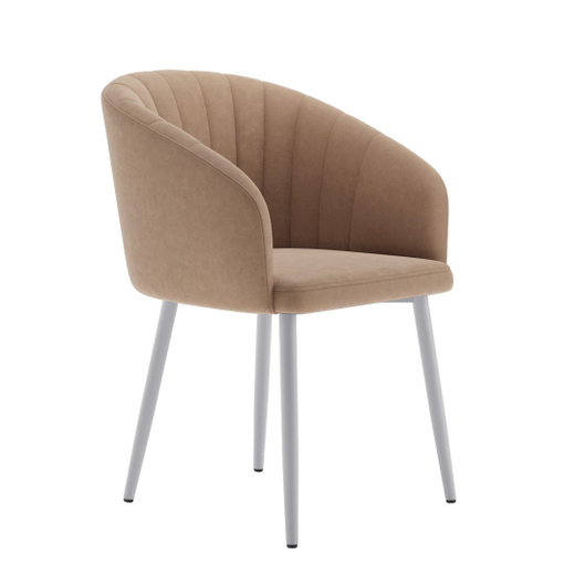 Стул Верона