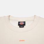  Толстовка мужская Dickies Enterprise Sweatshirt артикул:DK0A4Z4KF901 - купить в магазине Дайс
