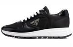 Prada Prax 01