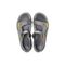 Crocs Swiftwater 'Slate Gray'